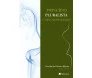 Principio Pluralista e Decolonialidade