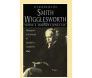O Essencial De Smith Wigglesworth