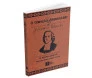O Coração Missionário de Jonathan Edwards