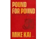 Pound For Pound 