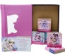 Box Com 6 Und. La Fadinne