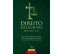 Direito Religioso 4 Edição