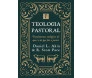 Teologia Pastoral