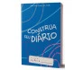 Construa Seu Diário Azul 