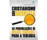 Cristianismo sob Suspeita: As Provocações de Michel Foucault Para a Teologia