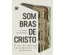 Sombras de Cristo