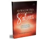 As Maldições No Livro De Salmos 