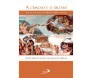 A Criação E O Dilúvio - Segundo os Textos do Oriente Médio Antigo