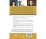 Historia da Filosofia e Teologia Ocidental