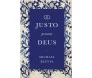 Justo Perante Deus