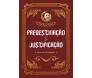 Predestinação e Justificação