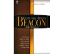 Comentário Bíblico Beacon Novo Testamento Capa Dura