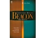 Comentário Bíblico Beacon Antigo Testamento Capa Dura 