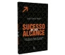 Sucesso ao seu Alcance