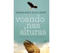 Voando Nas Alturas