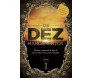 Os Dez Mandamentos Vol 1