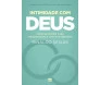 Intimidade Com Deus