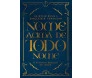 Nome Acima De Todo Nome