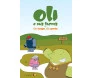 Oli E Sua Turma