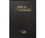 Bíblia Sagrada Século 21