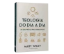 Teologia Do Dia a Dia