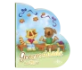Vivendo Com Jesus: Generosidade No Viver