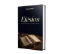 Efésios Um Percurso Exegético Na Epístola Paulina