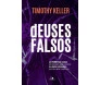 Deuses Falsos