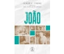 João | Comentário Chamada