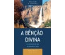 A Benção Divina