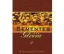 Sementes de Gloria 2