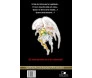 Mangá Motim – Em Português