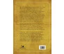 Fundamentos Para Exegese Do At