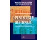 O Pentecostal Reformado