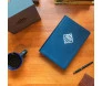 Biblia de Estudo Thomas Nelson Azul
