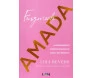 Ferozmente Amada