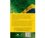 A Laicidade Colaborativa Brasileira