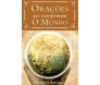 Orações Que Transformam O Mundo