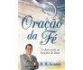 Oração Da Fé