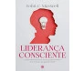 Liderança Consciente
