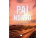 Pai Nosso