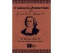 O Coração Missionário de Jonathan Edwards