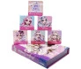 Box Com 6 Und. La Fadinne