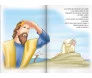 Clássicos Da Bíblia: Elias