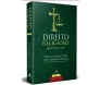 Direito Religioso 4 Edição