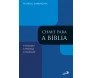 Chave Para A Bíblia