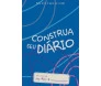 Construa Seu Diário Azul 