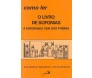 wellyson_aviz@hotmail.com