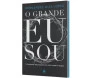 O Grande Eu Sou