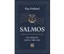 Salmos - Um Bálsamo Para a Vida Real